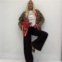 jeans wide leg meet you